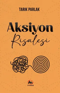 Aksiyon Risalesi