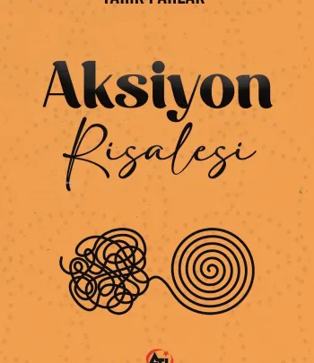 Aksiyon Risalesi