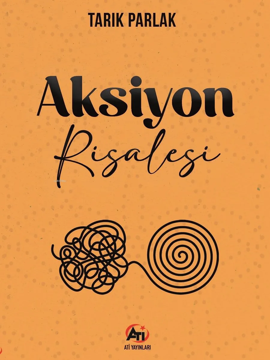Aksiyon Risalesi