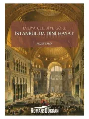 Hocalı Izdırabı