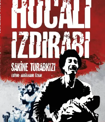 Hocalı Izdırabı