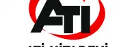 Parla Store - Xml Bayilik Sistemi