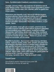 İbret