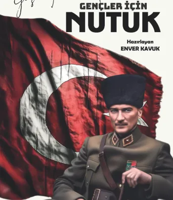 Gençler İçin Nutuk