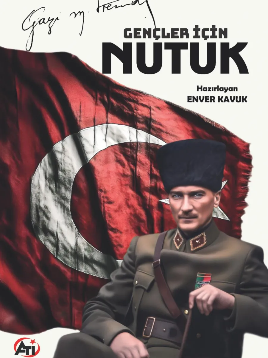 Gençler İçin Nutuk