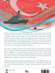 Doğu Akdeniz Jeopolitiğinde Türkiye ve Yunanistan
