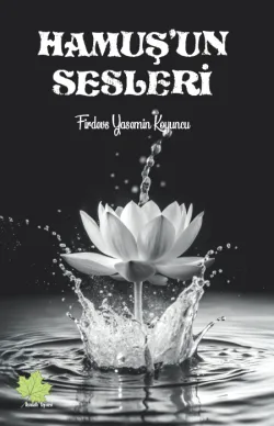 Hamuş'un Sesleri