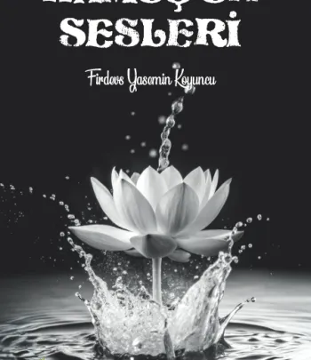Hamuş'un Sesleri