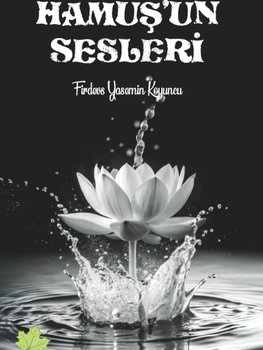 Hamuş'un Sesleri