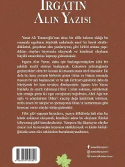 Irgatın Alın Yazısı