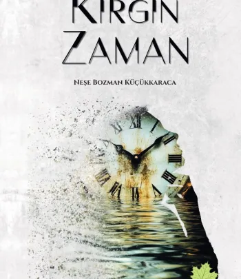 Kırgın Zaman