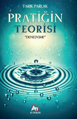 Pratiğin Teorisi " Dene(n)me "