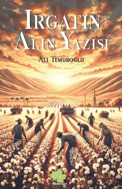 Irgatın Alın Yazısı