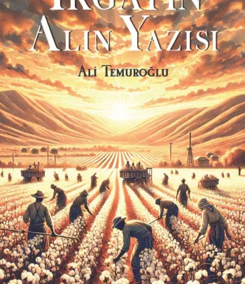 Irgatın Alın Yazısı