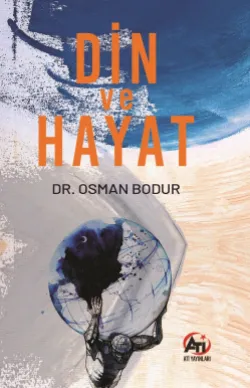 Din ve Hayat