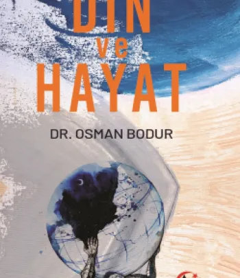 Din ve Hayat