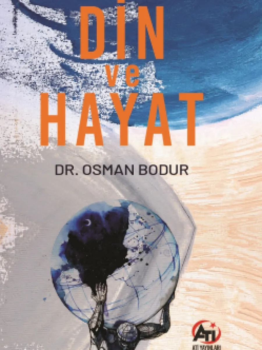 Din ve Hayat