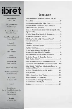 İBRET _4