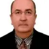 Gökhan Ak
