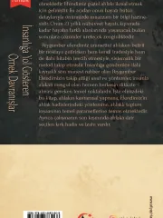 Hadis ve Ahlak - İnsanlığa Yol Gösteren Örnek Davranışlar