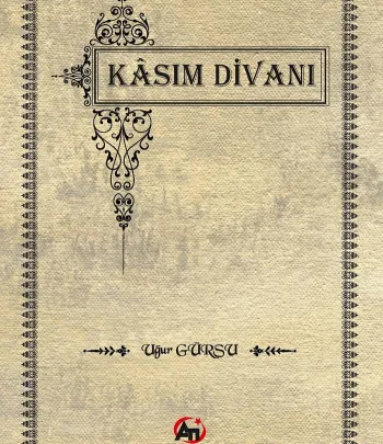 Kasım Divanı