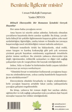 Benimle İlgilenir misin?