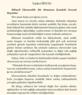 Benimle İlgilenir misin?