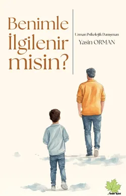 Benimle İlgilenir misin?