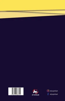 Doğu-Batı Sentezinde Dil & Edebiyat Panoraması IV