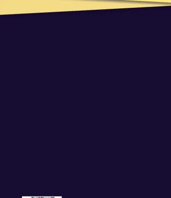 Doğu-Batı Sentezinde Dil &amp; Edebiyat Panoraması IV