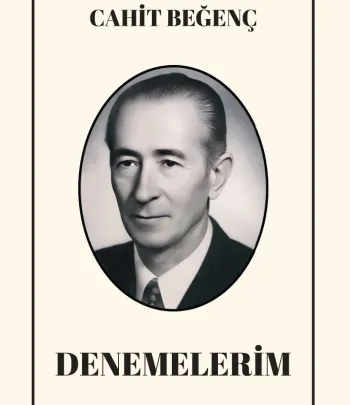 Denemelerim
