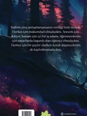 Düşten Gerçeğe