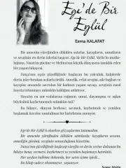 Ege'de Bir Eylül