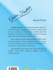 Gönlün Fasılları