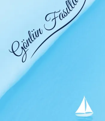 Gönlün Fasılları