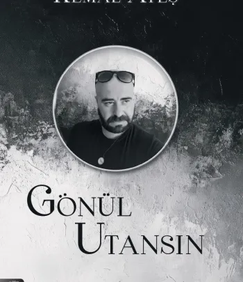 Gönül Utansın