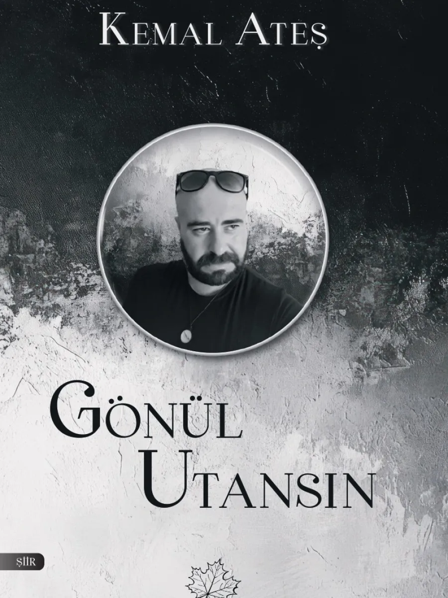 Gönül Utansın