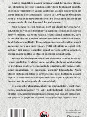 Türkiye ve Azerbaycan Örneğinde Kent İçi Ulaşımda Sürdürülebilirlik