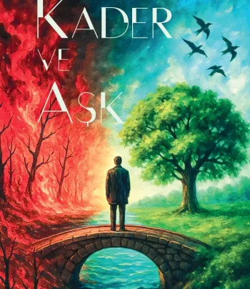 Kader ve Aşk