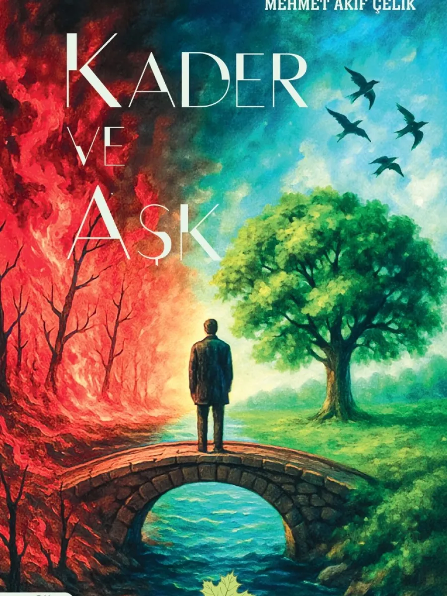 Kader ve Aşk