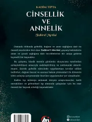 Kadim Tıpta Cinsellik Ve Annelik, Tedbirü’l Mevlûd