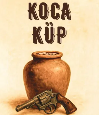 Koca Küp