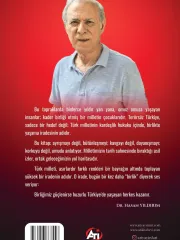 Milli Birliğimiz ve Terörsüz Güçlü Türkiye