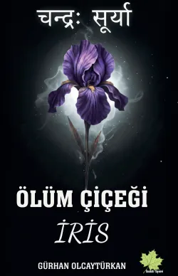 Ölüm Çiçeği İRİS
