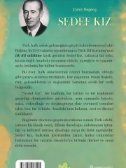 Sedef Kız
