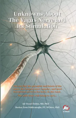 Unknowns About The Vagus Nerve and Its Stimulation