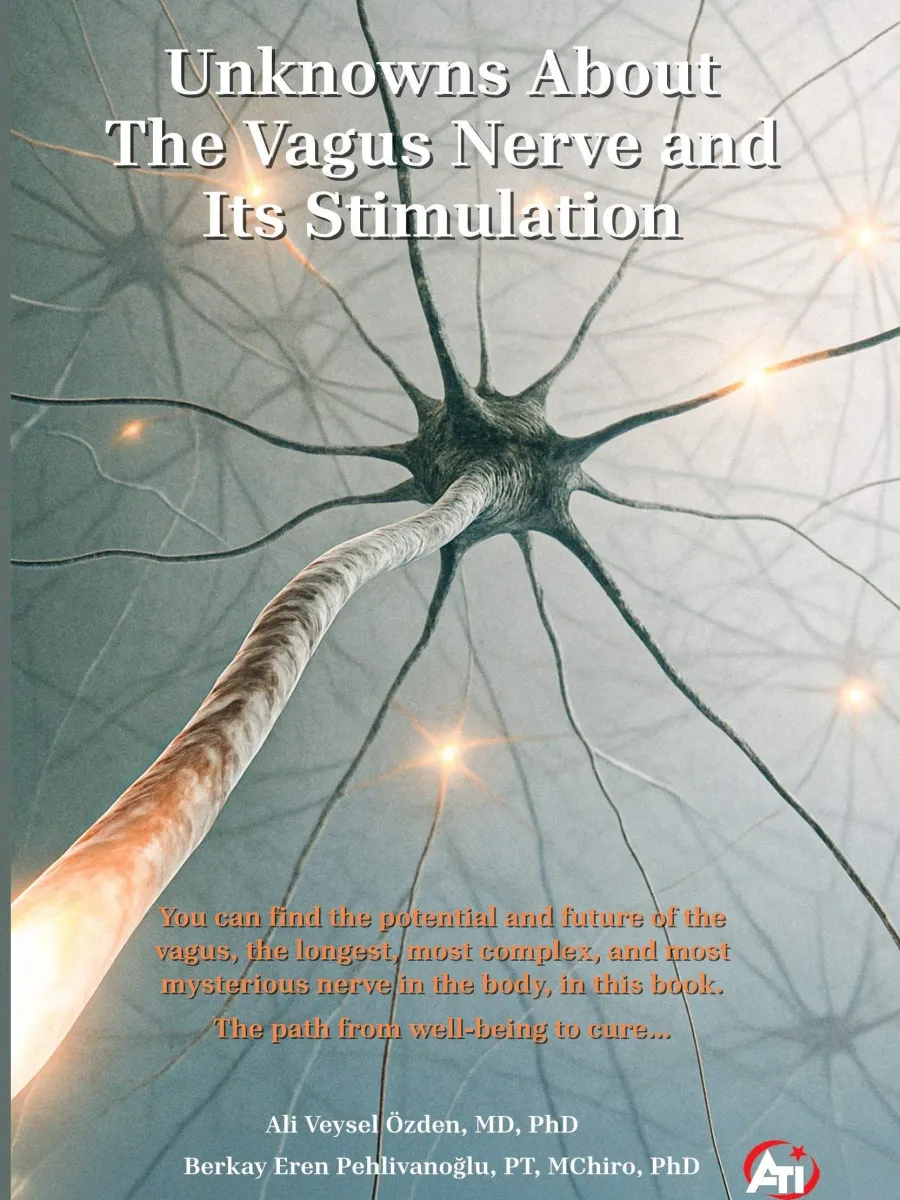 Unknowns About The Vagus Nerve and Its Stimulation