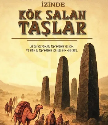 Uzunoğulları’nın İzinde Kök Salan Taşlar
