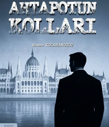 Ahtapotun Kolları