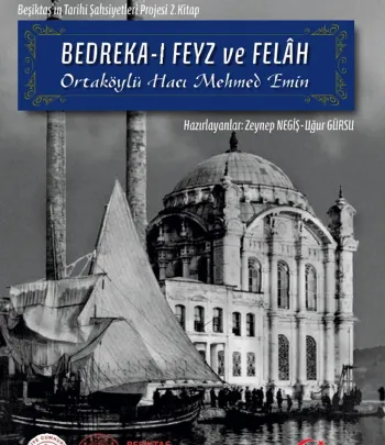 Bedreka-ı Feyz Ve Felah